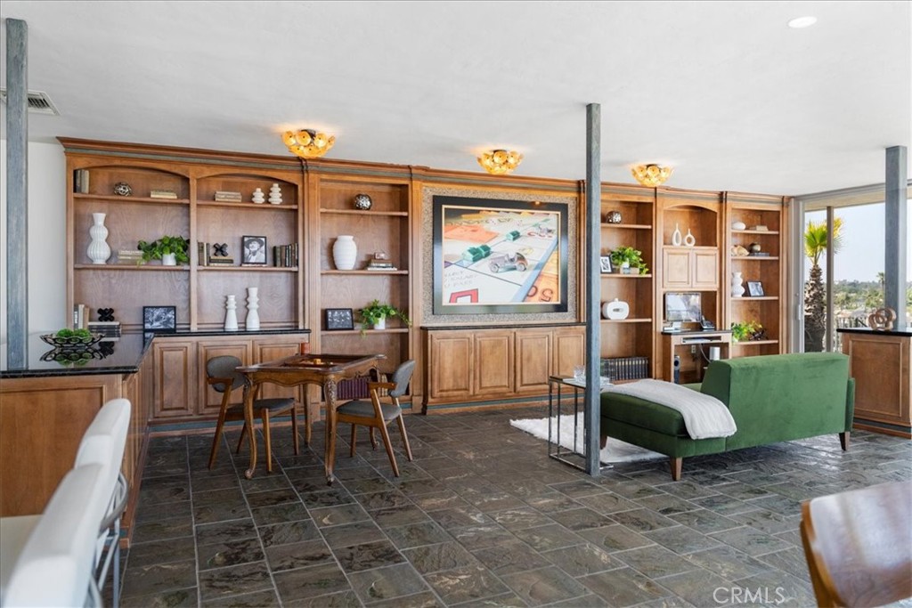 Naples (NA) - Residential