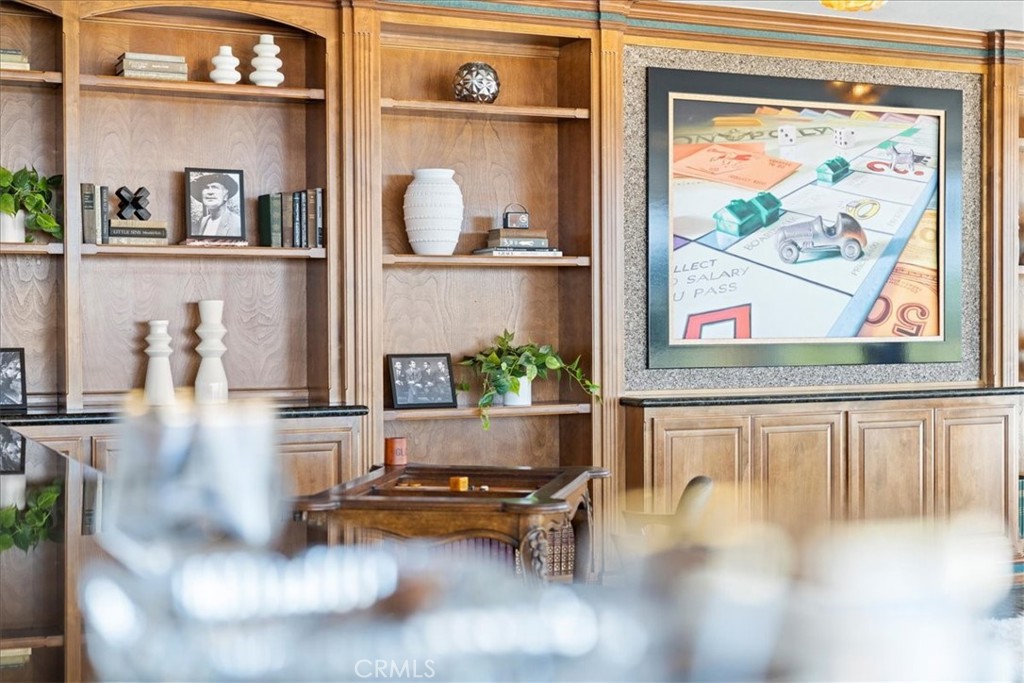 Naples (NA) - Residential