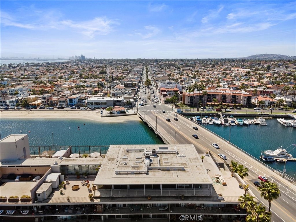 Naples (NA) - Residential