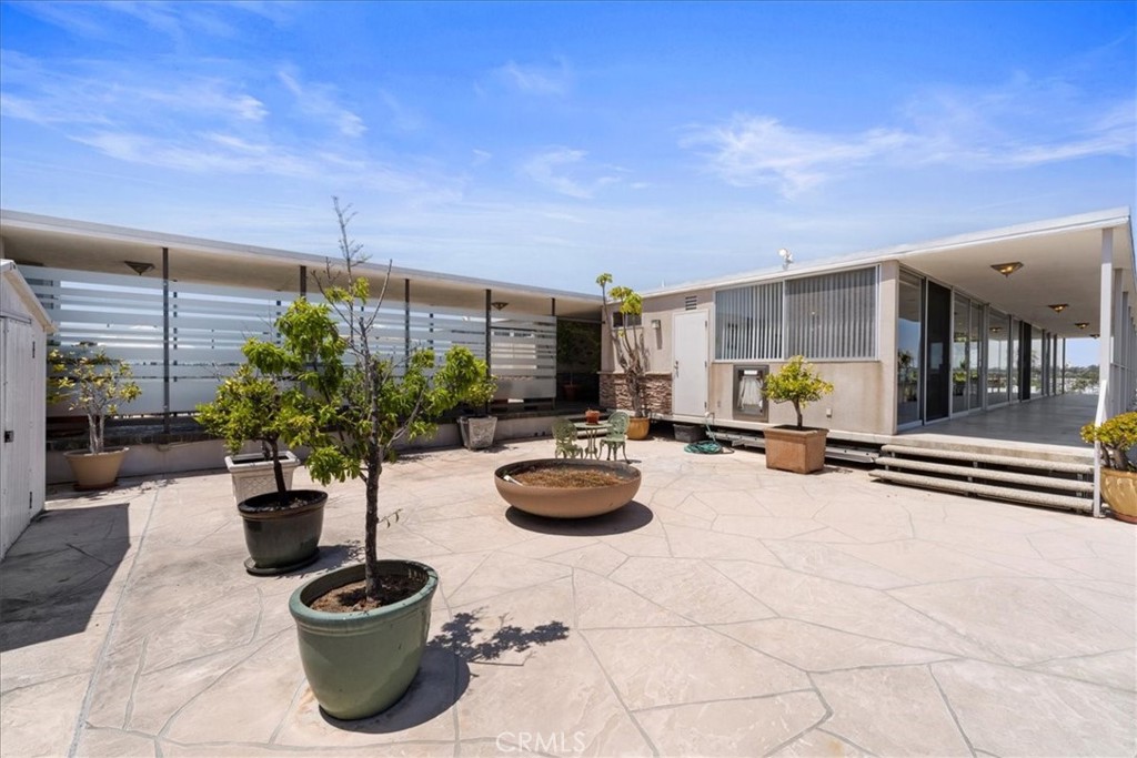 Naples (NA) - Residential