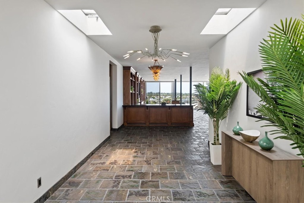 Naples (NA) - Residential