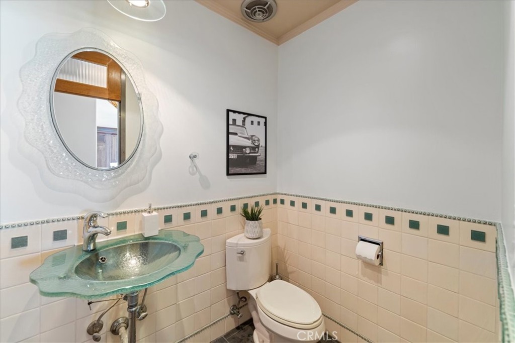 Naples (NA) - Residential