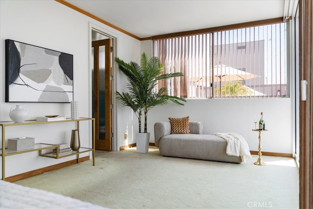 Naples (NA) - Residential