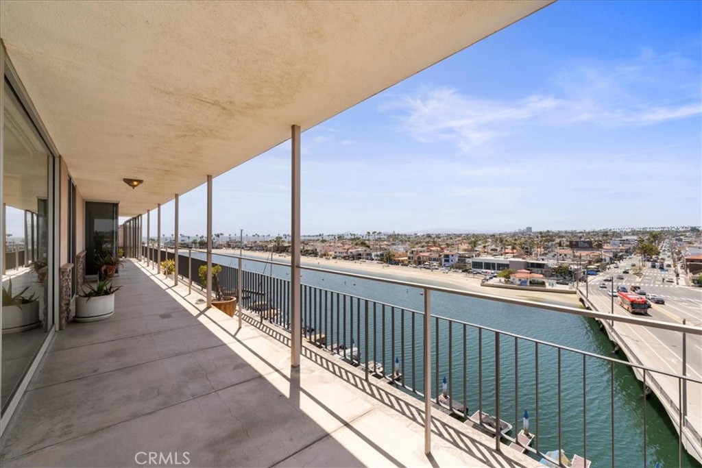 Naples (NA) - Residential
