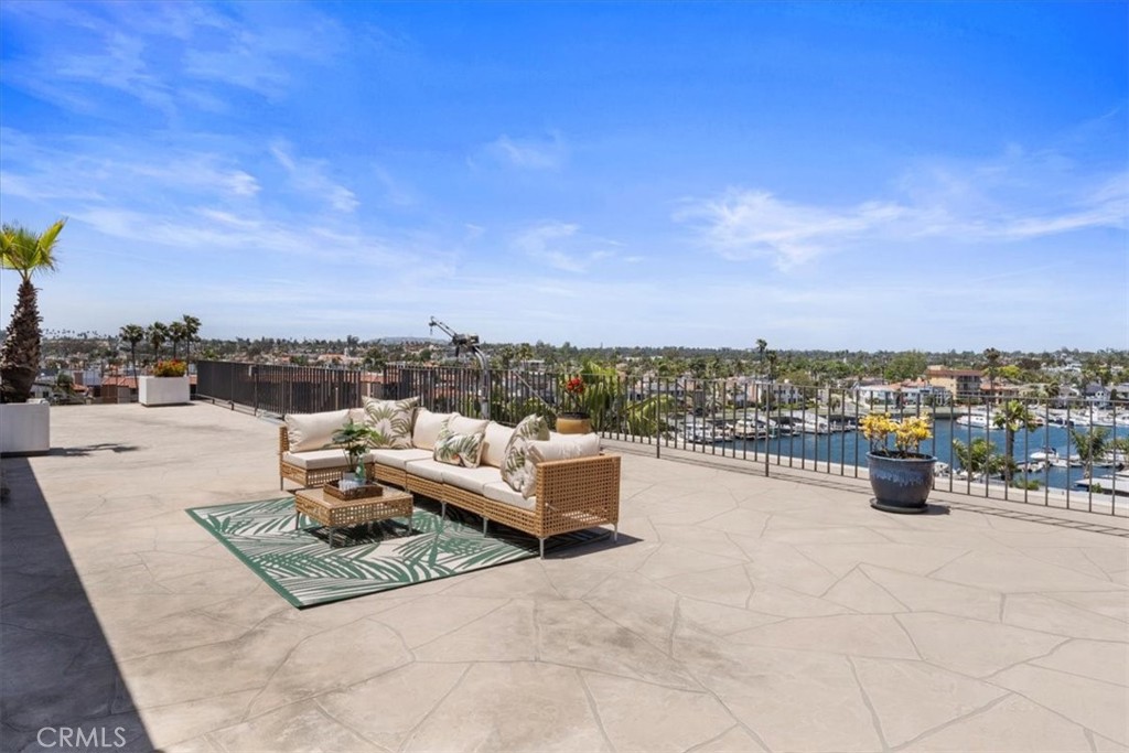 Naples (NA) - Residential