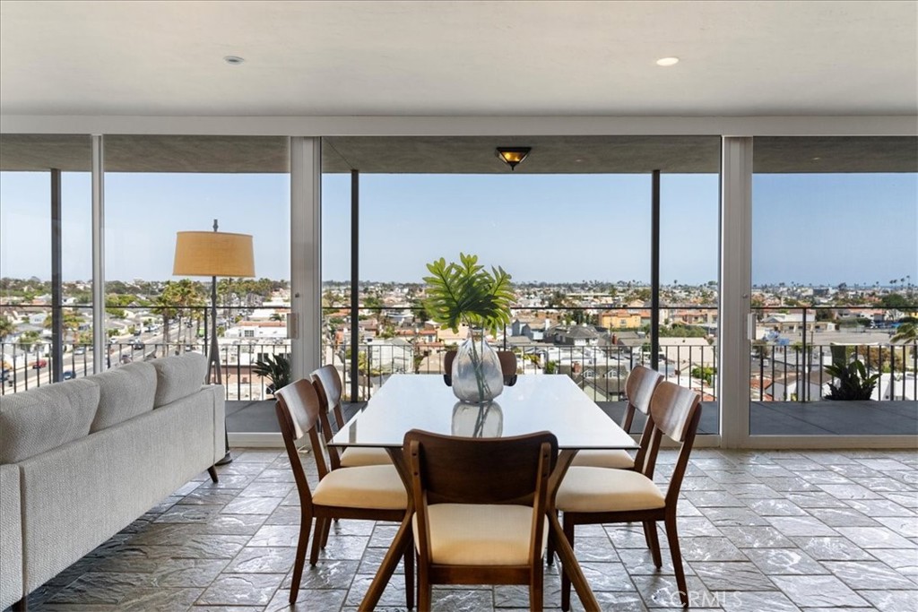 Naples (NA) - Residential