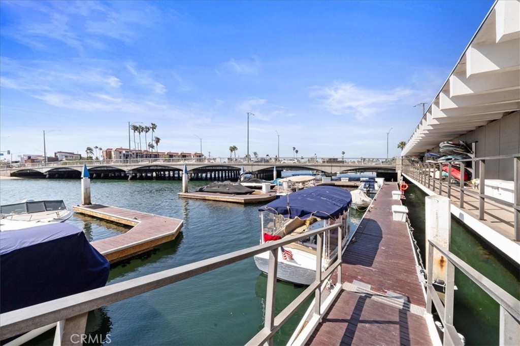 Naples (NA) - Residential