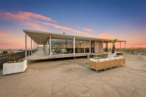 Photo of 5400 E The Toledo #701, Long Beach, CA 90803 (MLS # RS25078331)