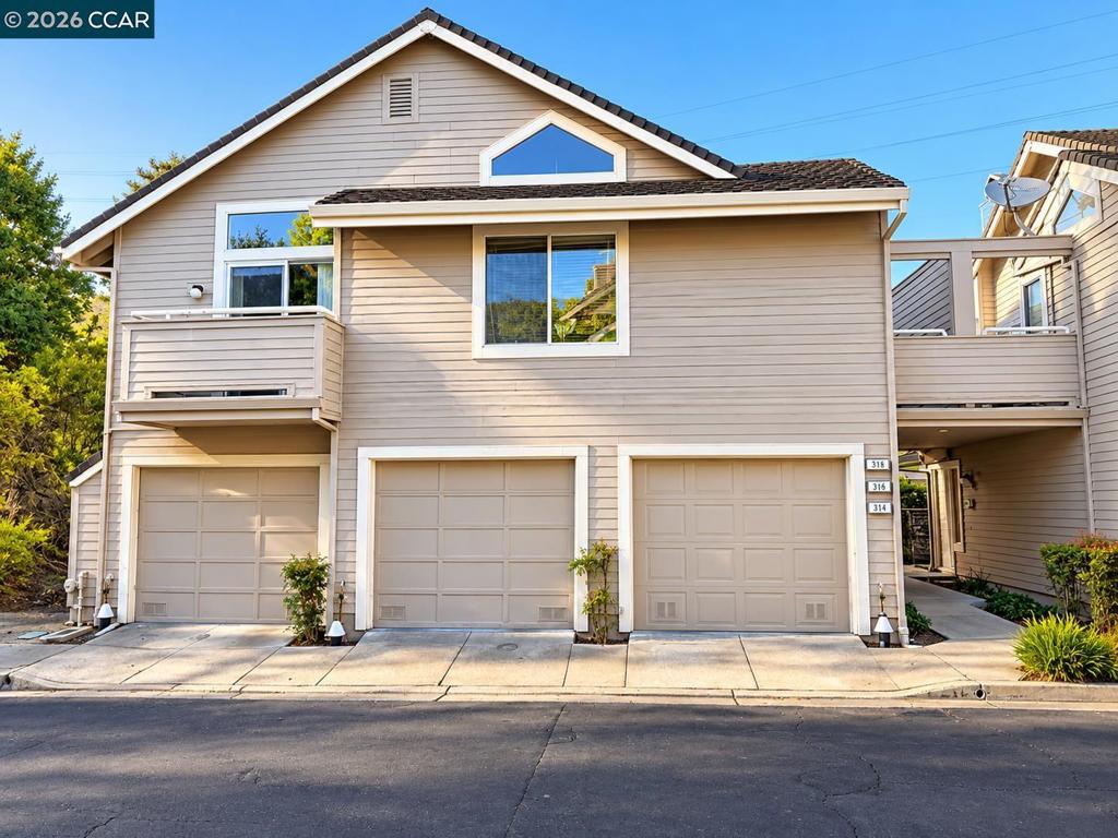 314 Boatswain Ct