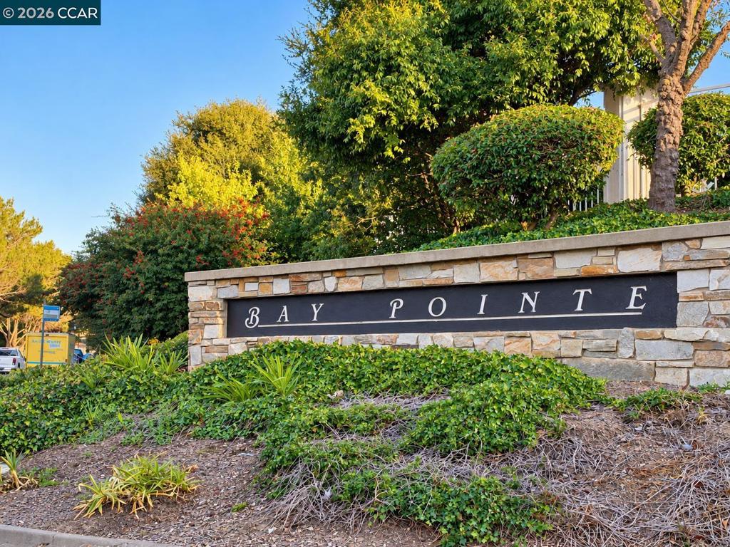 314 Boatswain Ct