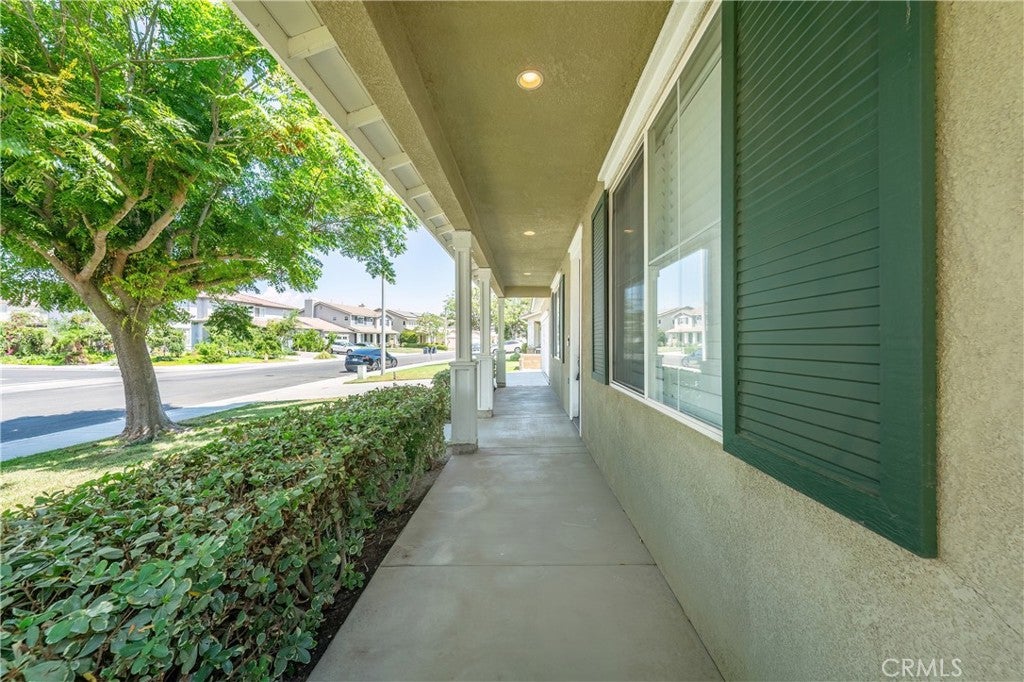 7266 Citrus Valley Ave