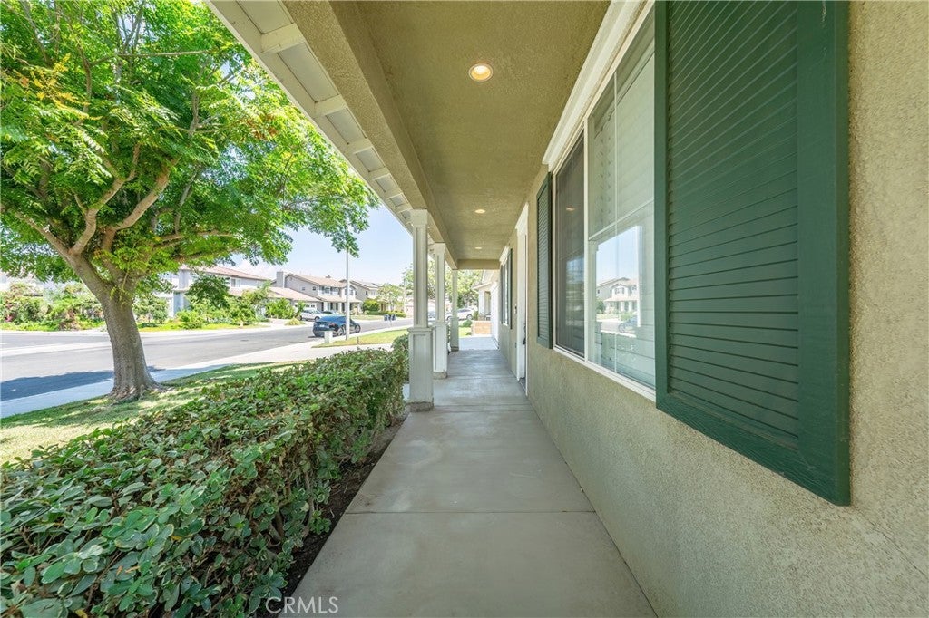 7266 Citrus Valley Ave