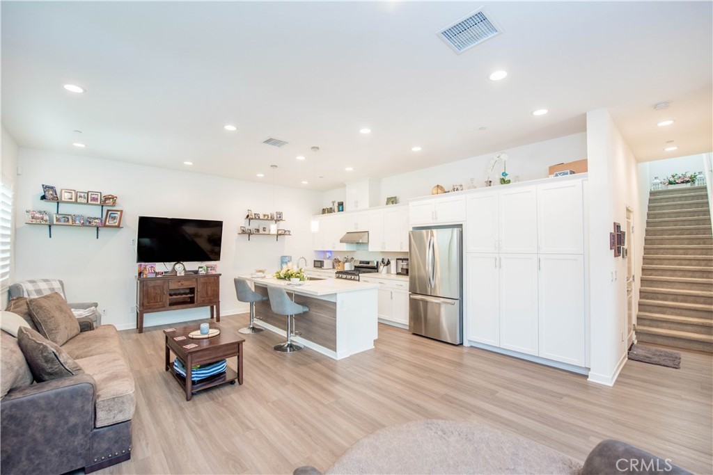 4460 S Forsyth Paseo