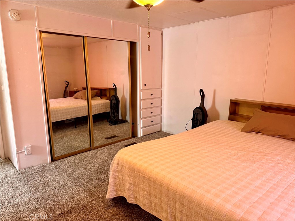 DRIFTWOOD MHP 55/45 - Manufactured In Park