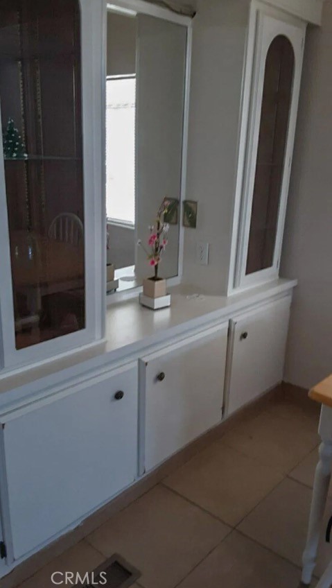 DRIFTWOOD MHP 55/45 - Manufactured In Park