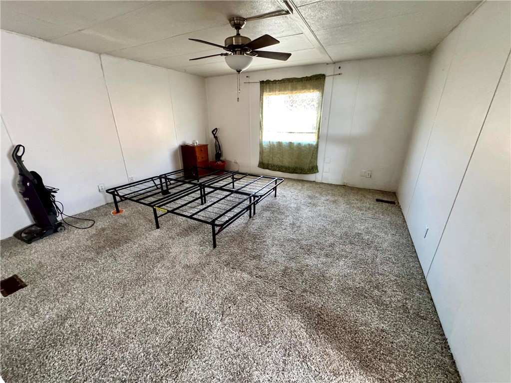 DRIFTWOOD MHP 55/45 - Manufactured In Park