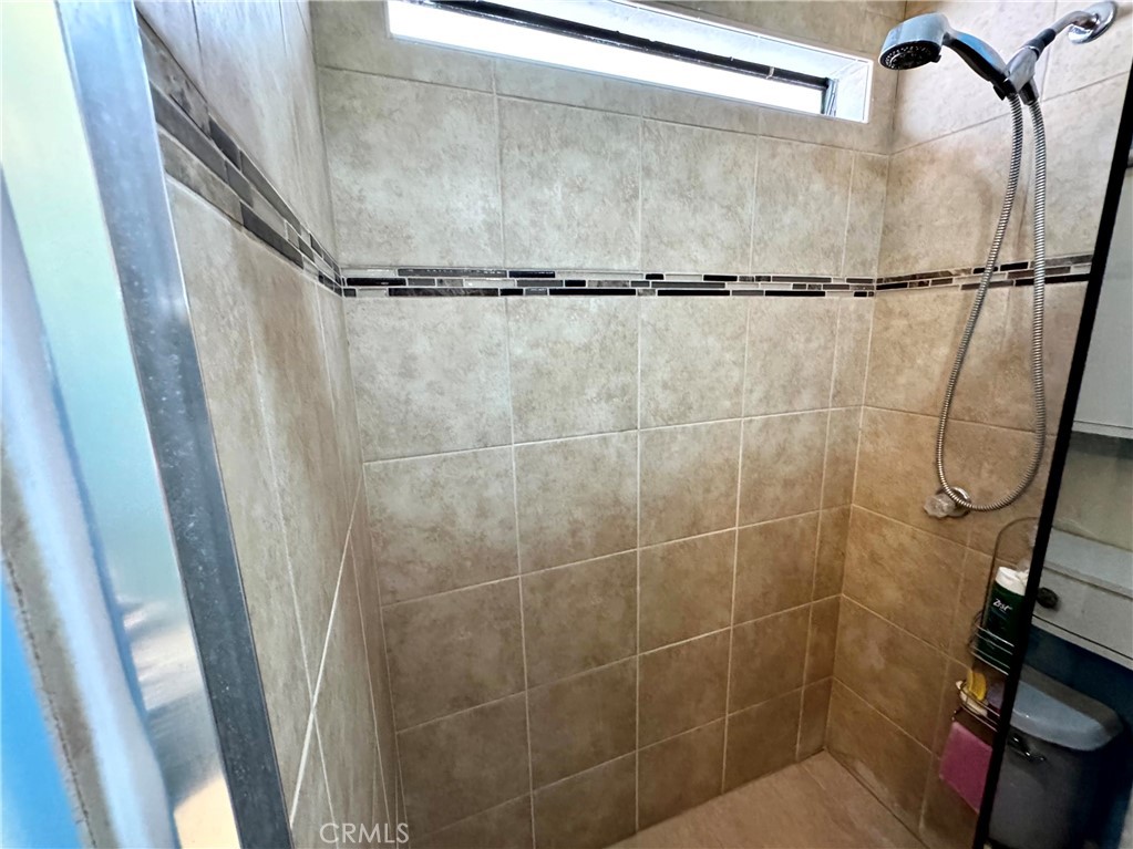 DRIFTWOOD MHP 55/45 - Manufactured In Park