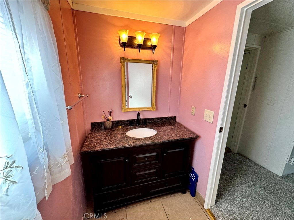 DRIFTWOOD MHP 55/45 - Manufactured In Park