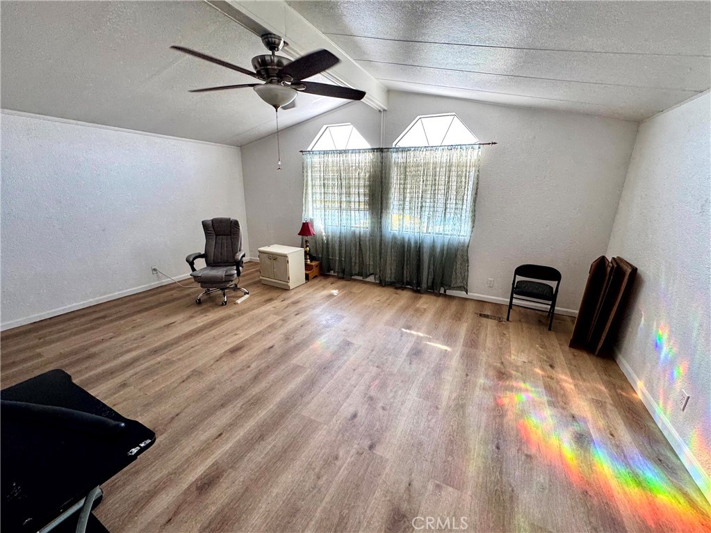 DRIFTWOOD MHP 55/45 - Manufactured In Park