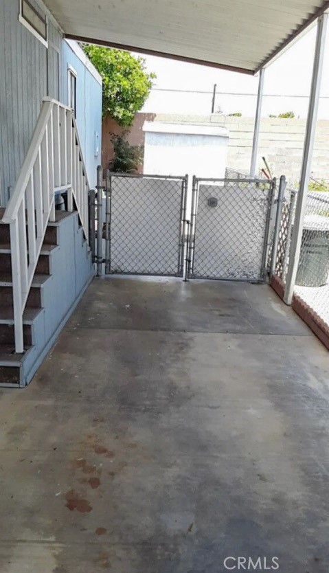 DRIFTWOOD MHP 55/45 - Manufactured In Park