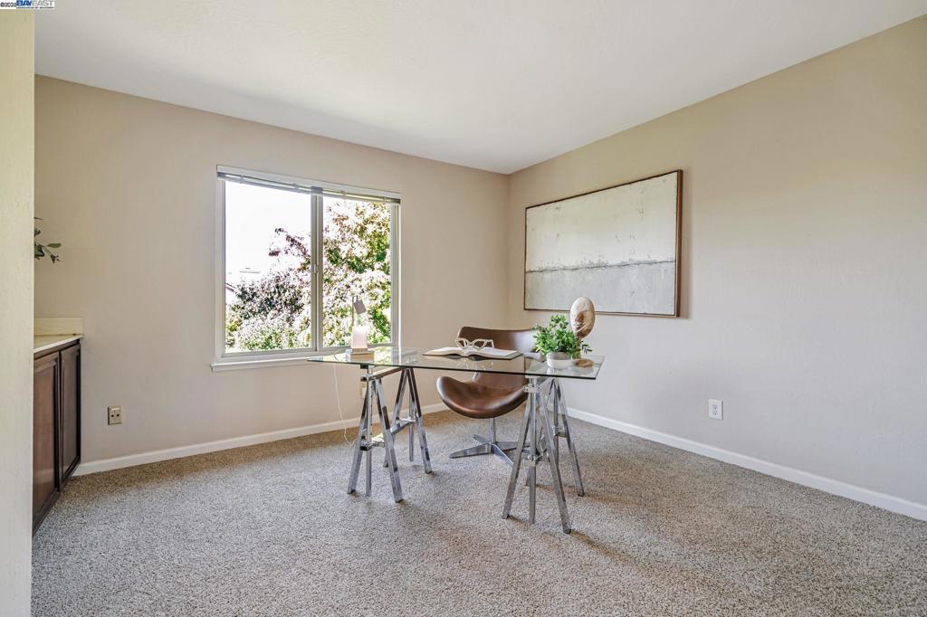 PLEASANTON - Residential