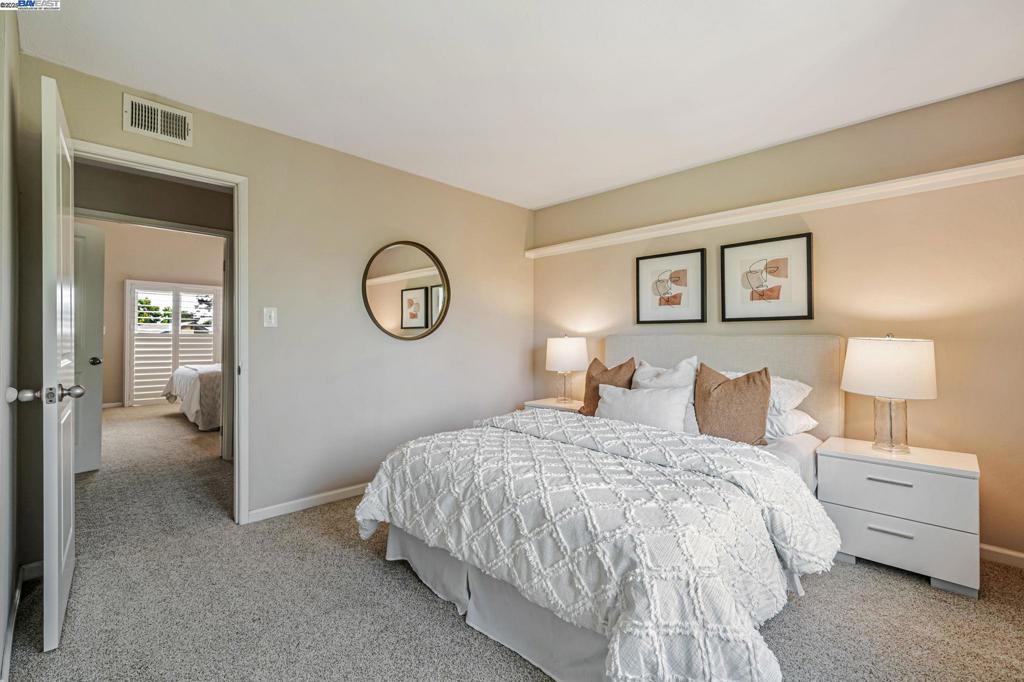 PLEASANTON - Residential