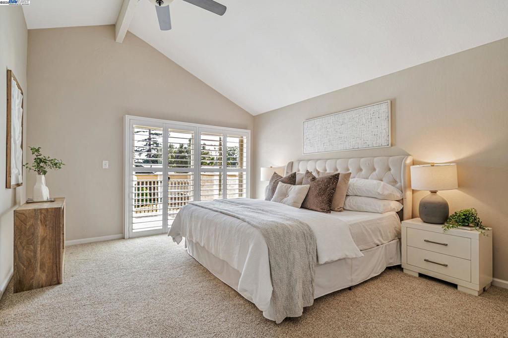 PLEASANTON - Residential