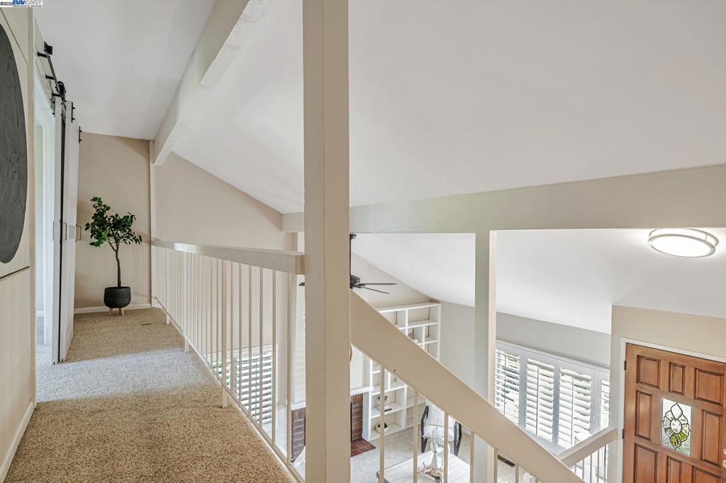 PLEASANTON - Residential