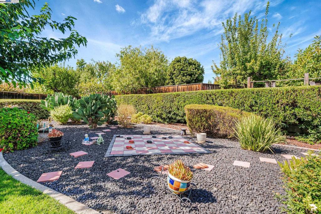 PLEASANTON - Residential