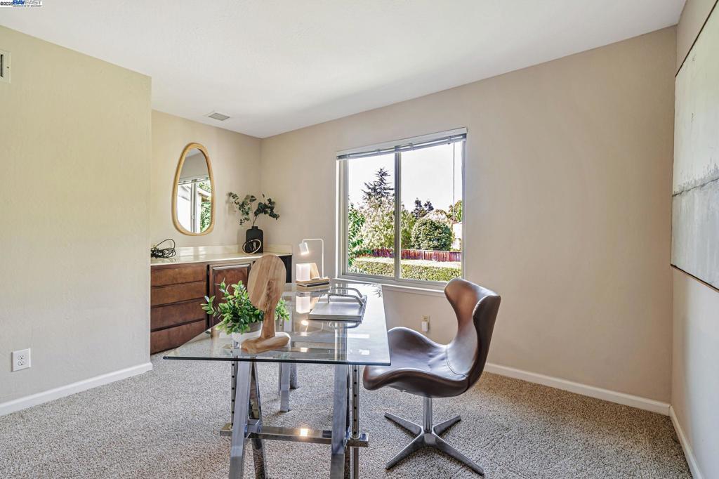 PLEASANTON - Residential