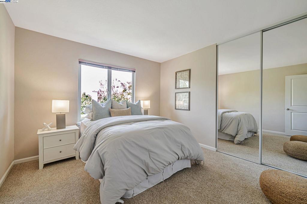 PLEASANTON - Residential