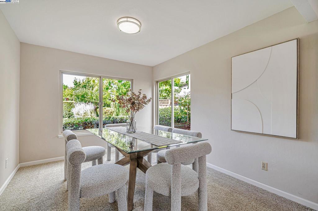 PLEASANTON - Residential