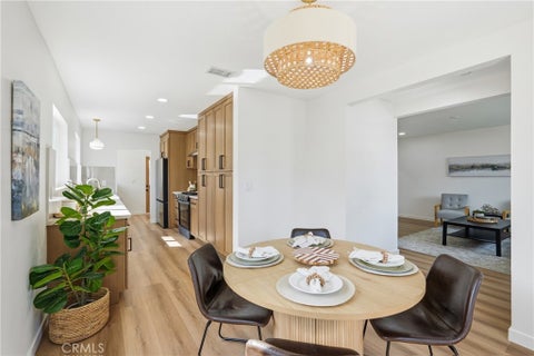 Photo of 6926 E Peabody St, Long Beach, CA 90808 (MLS # PW26076070)