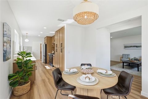 Photo of 6926 E Peabody St, Long Beach, CA 90808 (MLS # PW26076070)