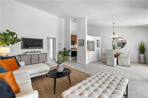 Photo of 902 Camino Real Real #207, Redondo Beach, CA 90277 (MLS # SB26057472)