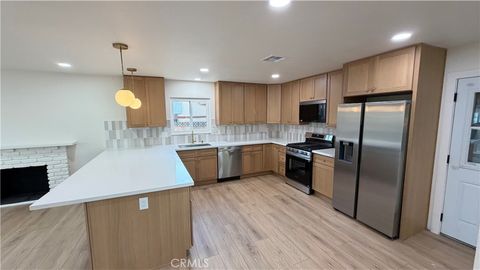 Photo of 4200 W West, Fullerton, CA 92833 (MLS # CV26054048)