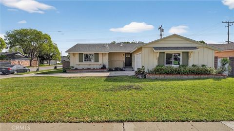 Photo of 4200 W West, Fullerton, CA 92833 (MLS # CV26054048)