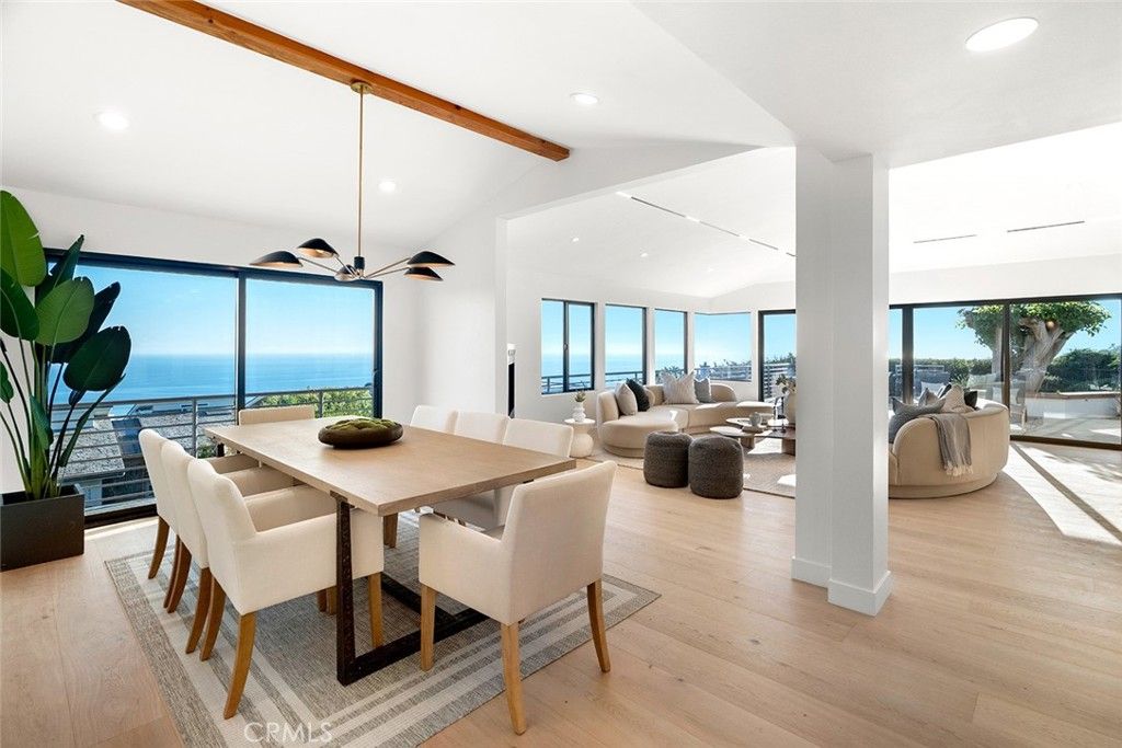 Photo of 1401 Bounty Way, Laguna Beach, CA 92651 (MLS # LG26064927)