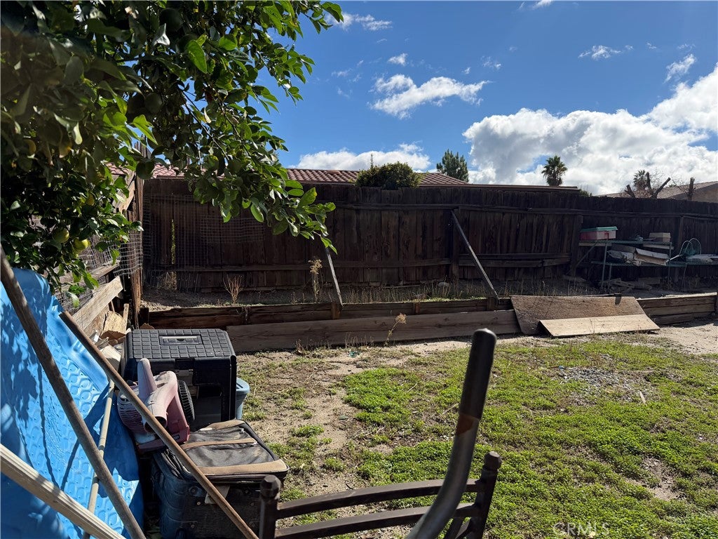 648 San Rogelio