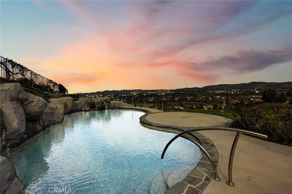 Photo of 926 N Meads Ave, Orange, CA 92869 (MLS # PW25261261)