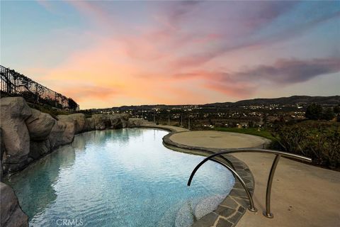 Photo of 926 N Meads Ave, Orange, CA 92869 (MLS # PW25261261)