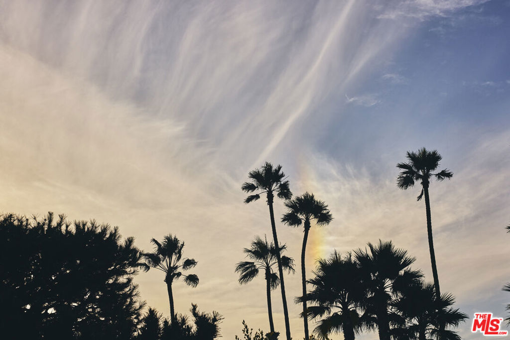 29500 Heathercliff Road 71