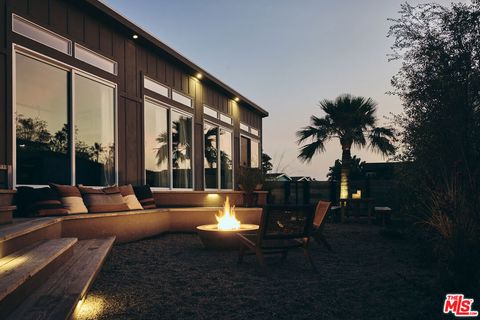 Photo of 29500 Heathercliff Road #71, Malibu, CA 90265 (MLS # 26648111)