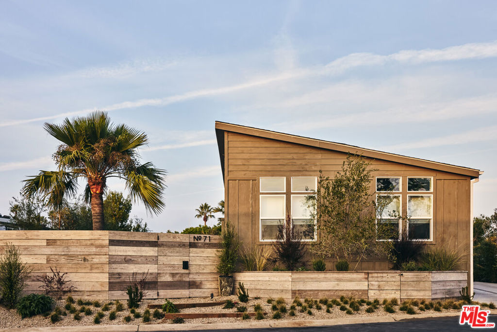 29500 Heathercliff Road 71