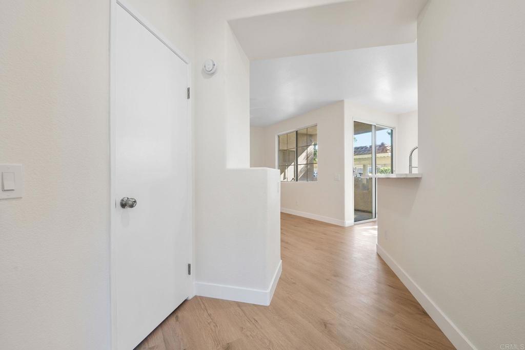 10810 Sabre Hill Drive 179