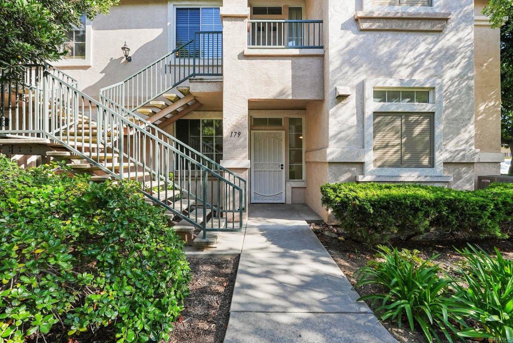 10810 Sabre Hill Drive 179