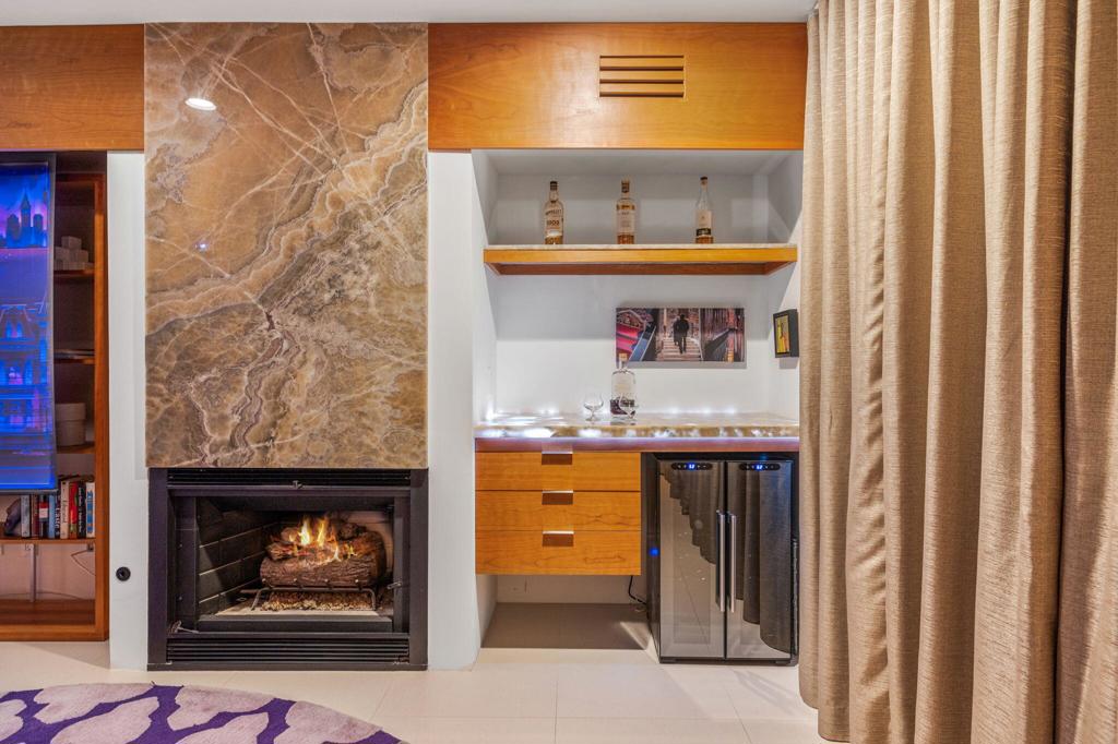 Ironwood Country Club - Residential