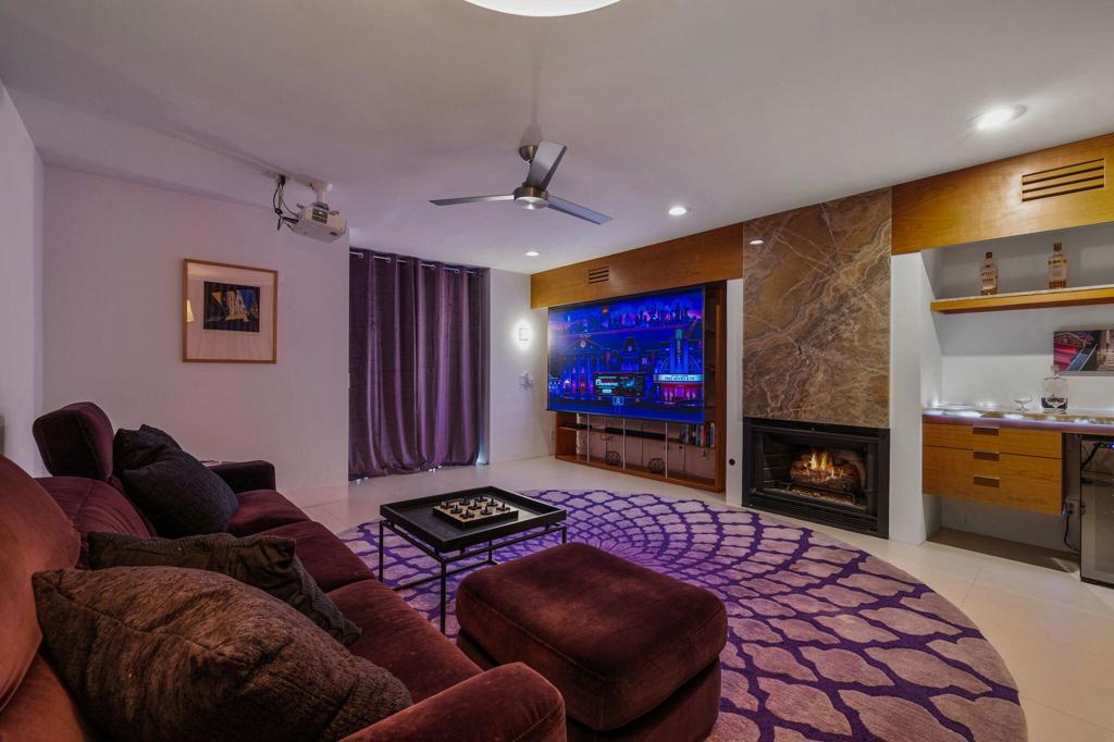 Ironwood Country Club - Residential
