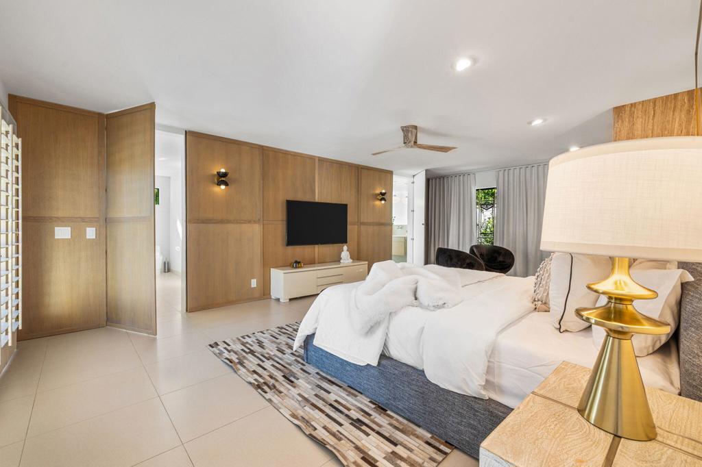 Ironwood Country Club - Residential