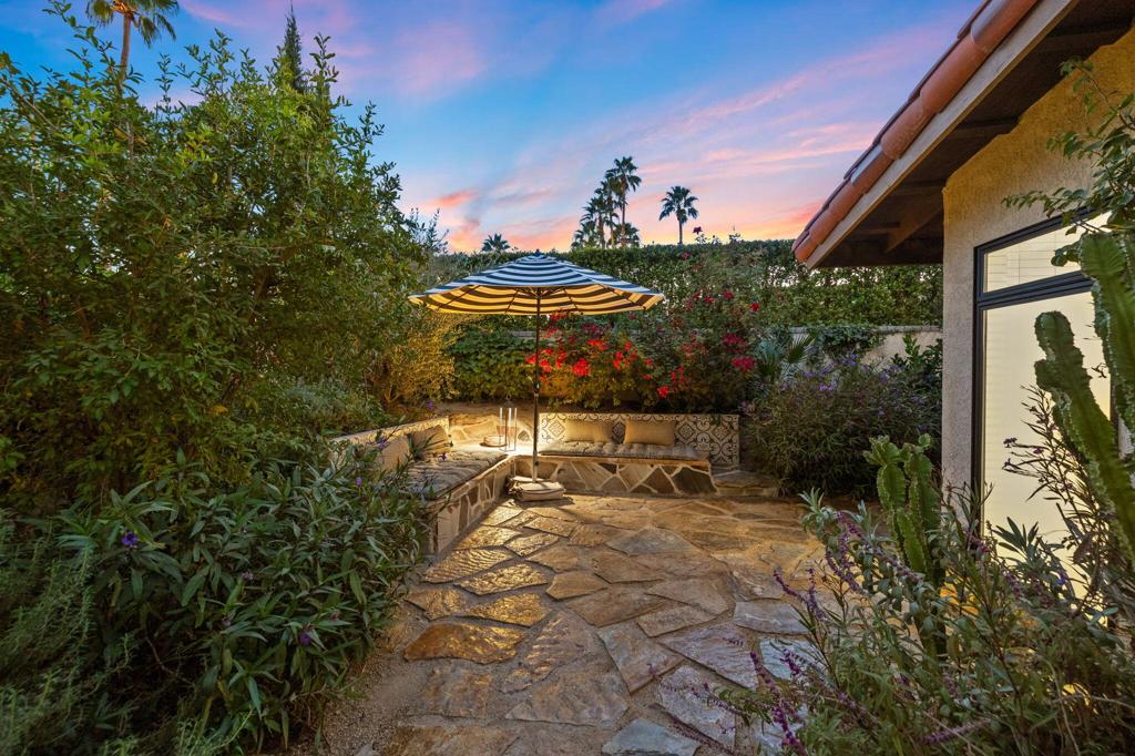 Ironwood Country Club - Residential